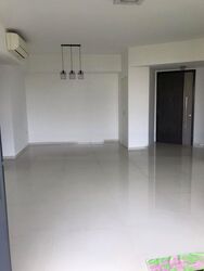 The Interlace (D4), Condominium #566353511